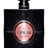 Yves saint laurent  black opium