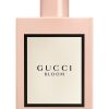 Gucci bluum