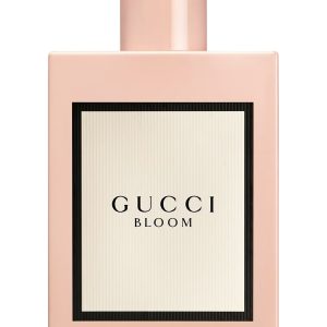 Gucci bluum