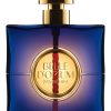 Yves saint laurent  belle opium