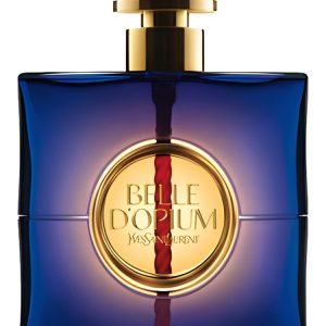 Yves saint laurent  belle opium