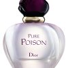 Dior pure