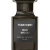 Tom ford oud wood