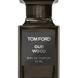 Tom ford oud wood
