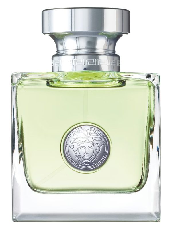 Versace  versense