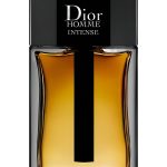 Dior homme intense