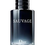 Dior sauvage