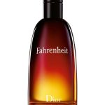 Dior fahrenheit