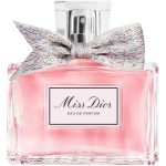 Dior miss dior