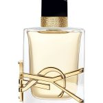Yves saint laurent libre