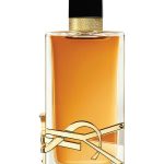 Yves saint laurent libre intrnse