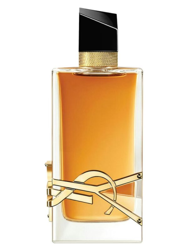 Yves saint laurent libre intrnse