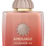 Amouage guidance  46