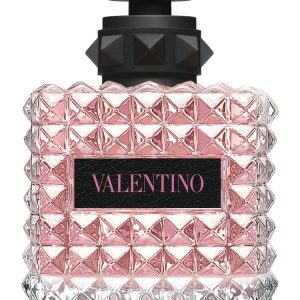 Valentino donna