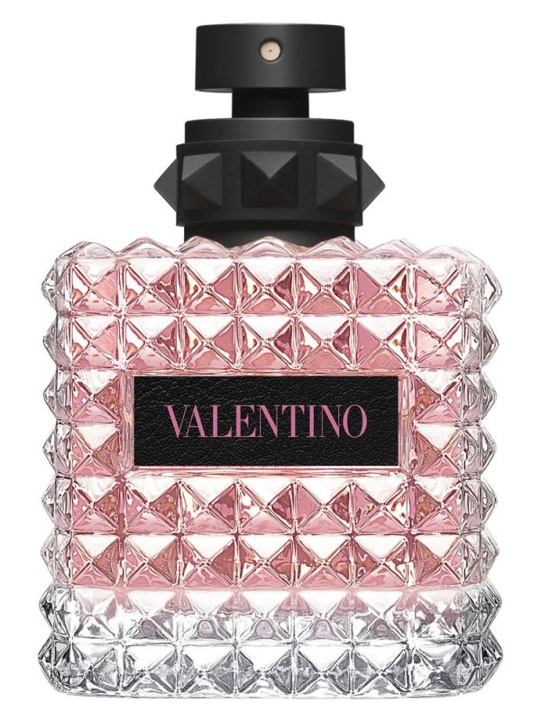 Valentino donna