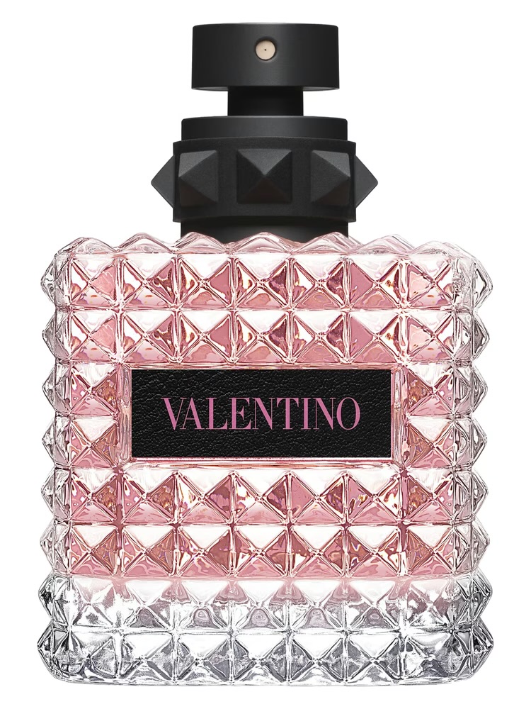 Valentino donna