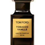Tomford tobacco vanille