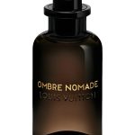 Louis vuitton ombre nomade