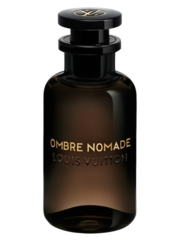 Louis vuitton ombre nomade