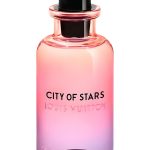 Louis vuitton sity of stars
