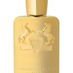 De marly godolphin