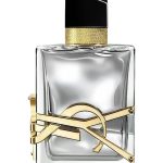Yves saint laurent libre platine