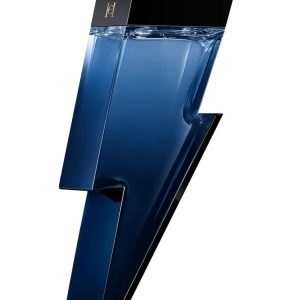 Carolina herrera bad boy cobalt