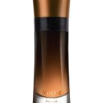 Armani code profumo