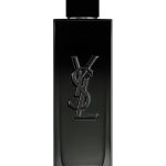 Yves saint laurent my slf