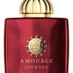 Amouage journy