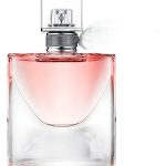 Lancome la vie est belle