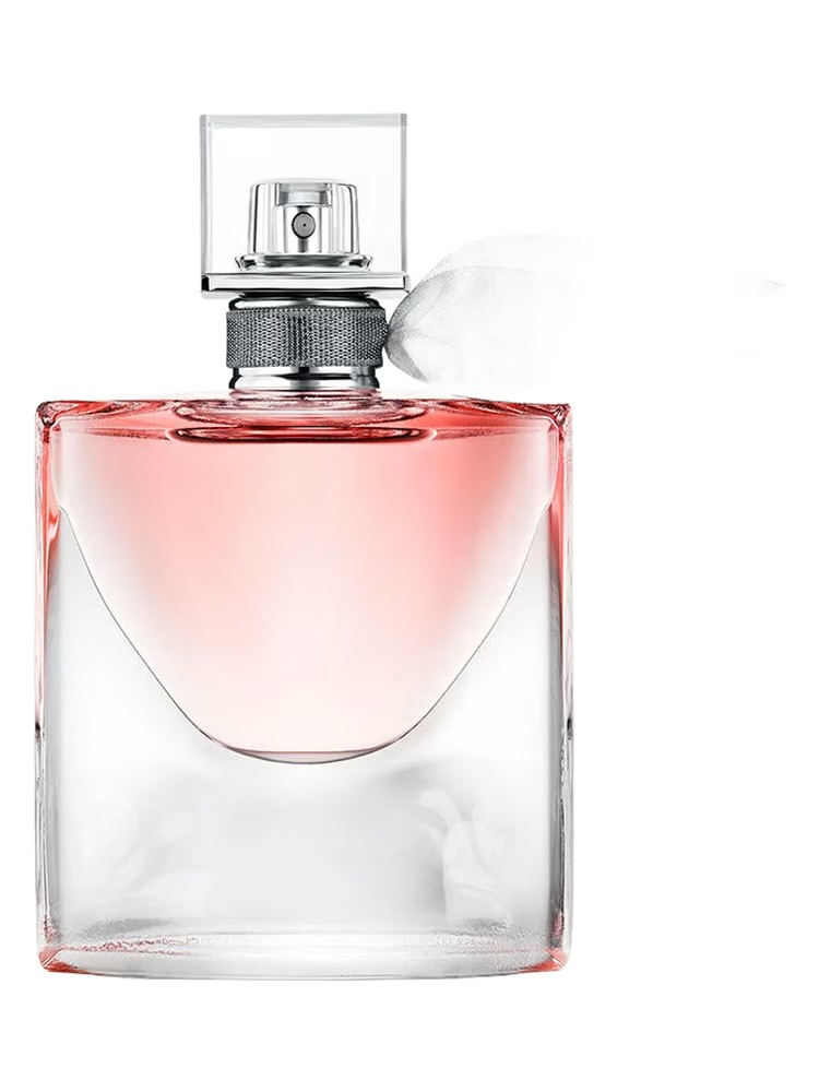 Lancome la vie est belle