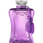 De marly palatine