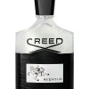 Creed
