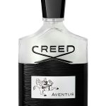 Creed