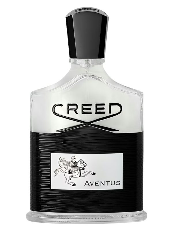 Creed