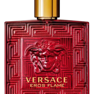 Versace eros flame