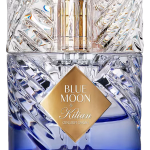 By kilian blue moon ginger dash