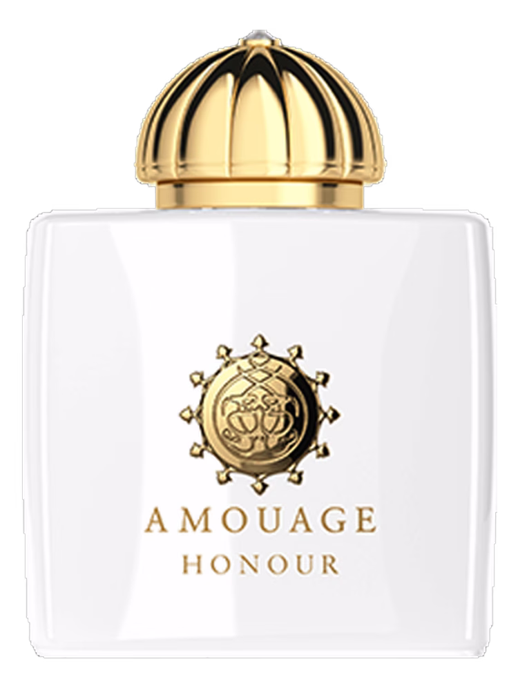 Amouage honour