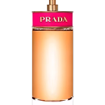 Prada candy