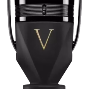 Rabanne invictus victory absolu