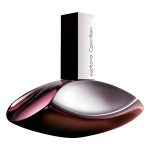 Calvin klein euphoria