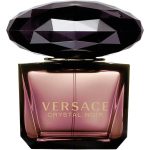 Versace crystal noir