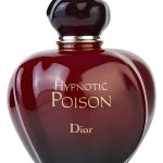Dior poison hypnotic