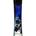 Giorgio armani code