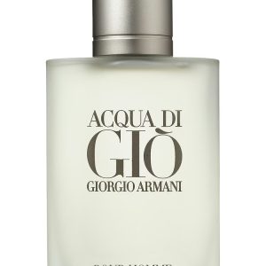 Giorgio armami de gio acqua