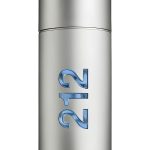 Carolina herrera 212 men