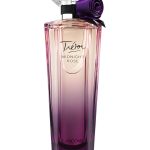 Lancome midnight