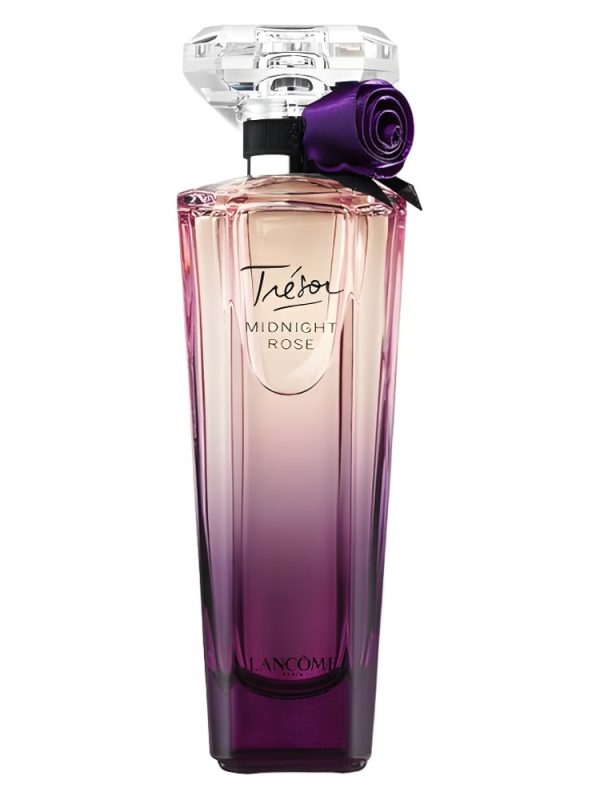 Lancome midnight