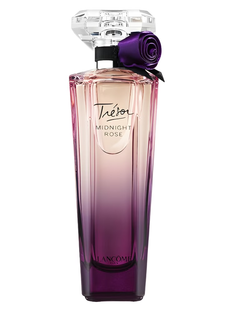 Lancome midnight